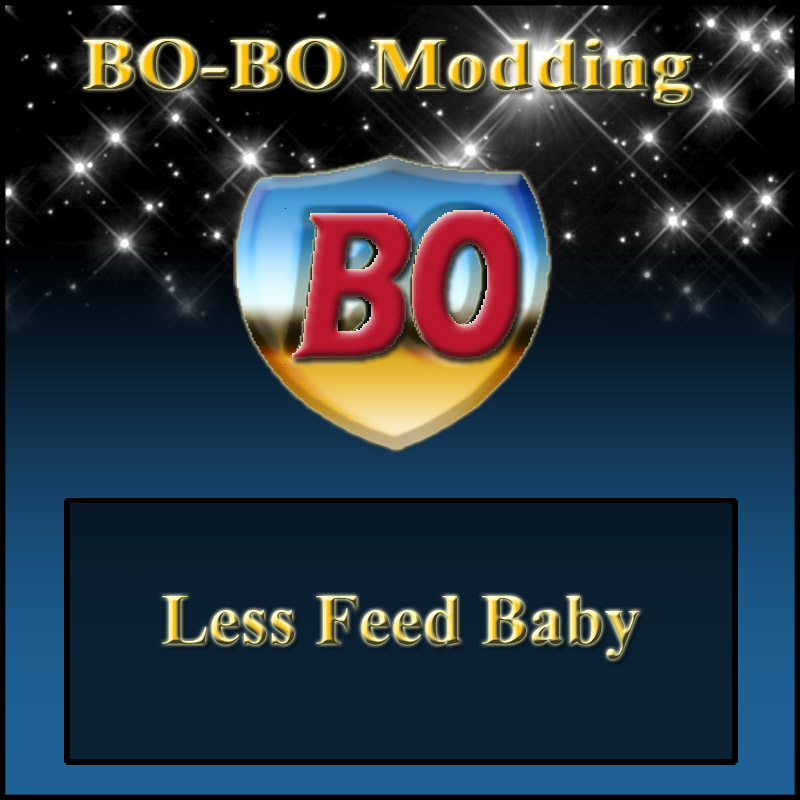 bo-less-feed-baby-leefish